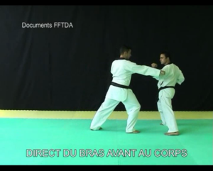 direct-du-bras-avant-au-corps