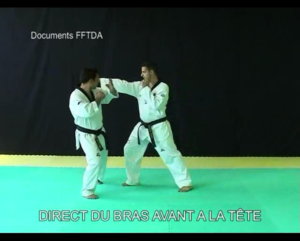 direct-du-bras-avant-la-tete