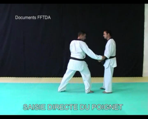 saisie-directe-du-poignet