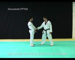 saisie-prise-direct-au-poignet