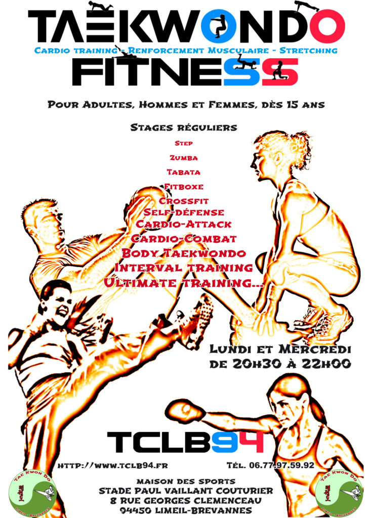 Affiche-TKD-FITNESS-Saison-2017-2018-Site