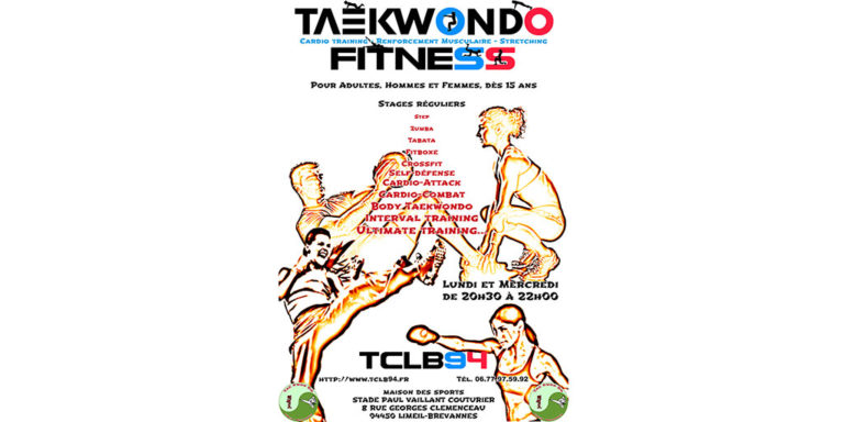 Affiche-TKD-FITNESS-Saison-2017-2018-Slider Affiche-TKD-FITNESS-Saison-2017-2018-Slider