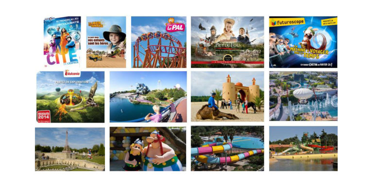 cadeaux-parcs-attractions-1024×512