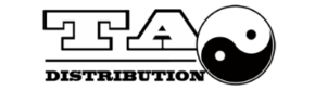 Partenaire du TCLB94