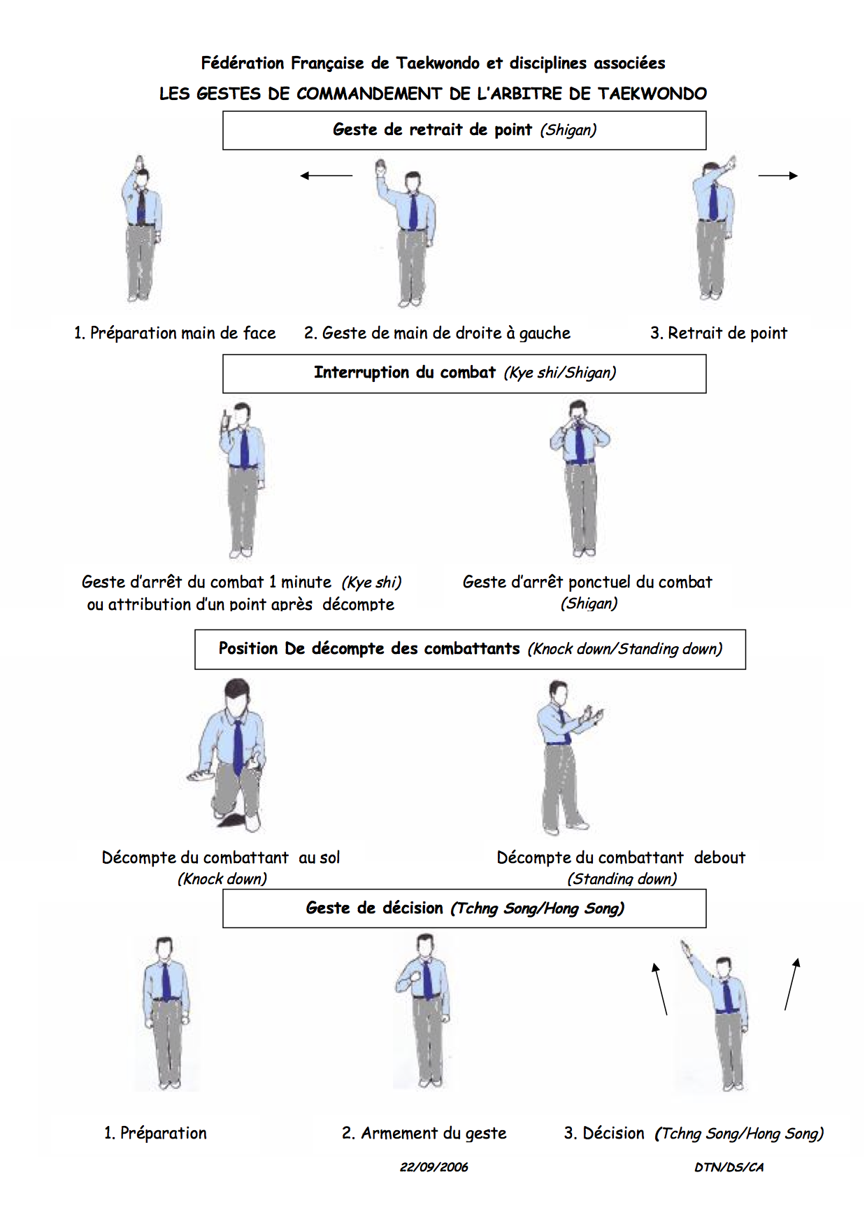 les-gestes-de-larbitre-3