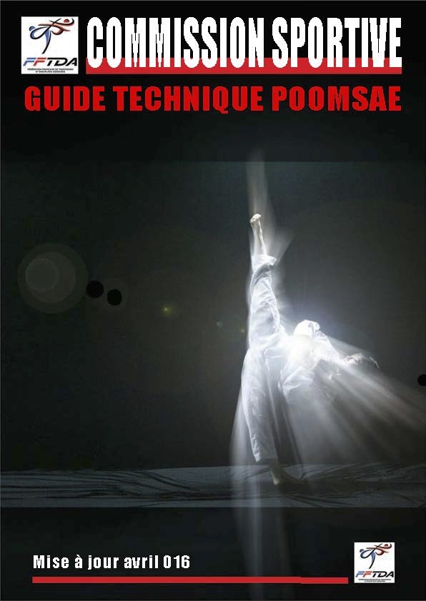 guide-technique-poumse