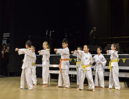 Baby_TKD