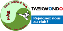 TCLB94