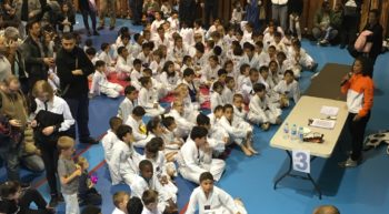 Interclub Orly 220417_15