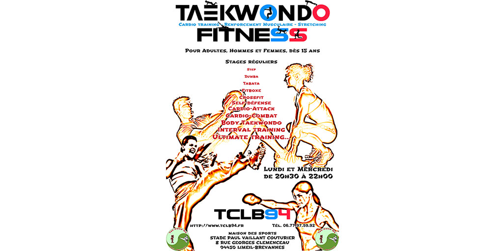 Affiche-TKD-FITNESS-Saison-2017-2018-Slider