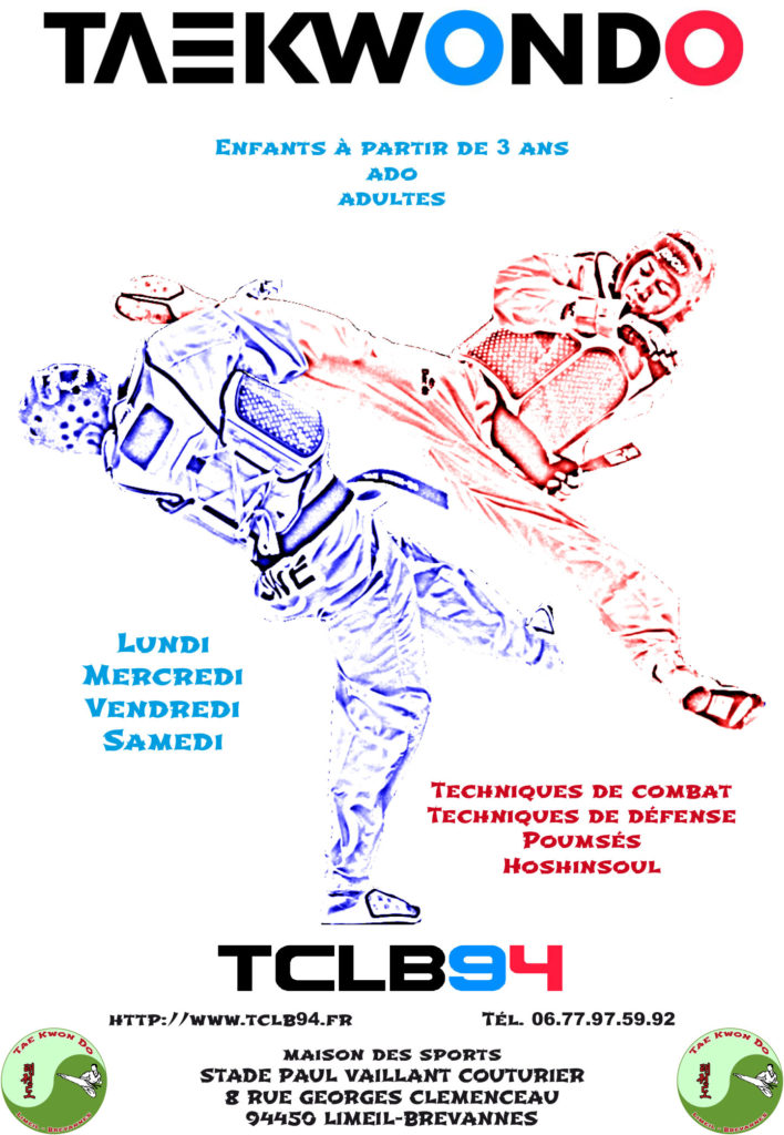 Affiche-TKD-Saison-2017-2018-Site