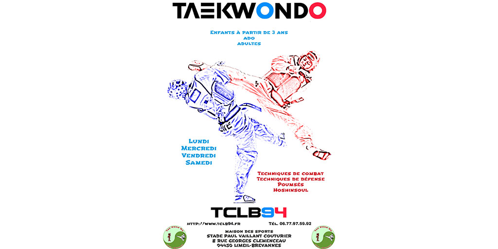 Affiche-TKD-Saison-2017-2018-Slider